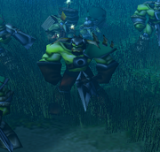 Am'ar