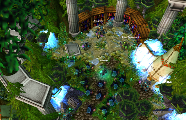 File:Amargaard Pic13.png
