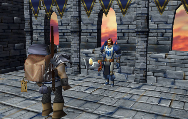 File:Legion King Pic 004 The future within the horizon.png