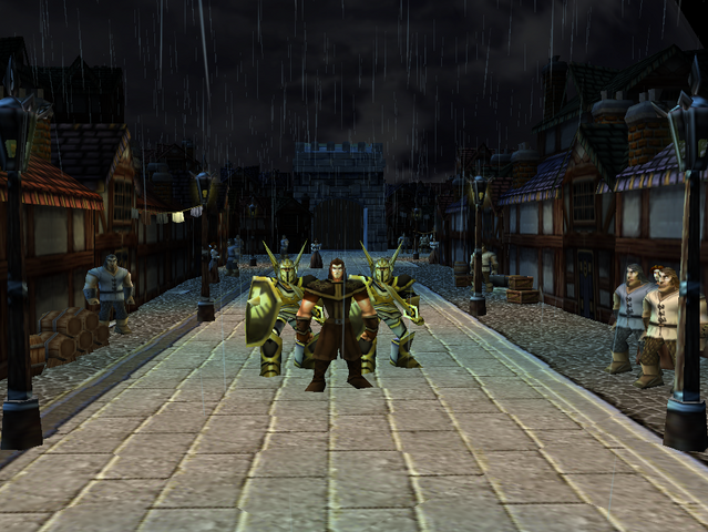 File:Alagremm Pic 002 Wheel of Fate.png