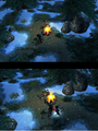 Thumbnail for version as of 16:44, December 20, 2011