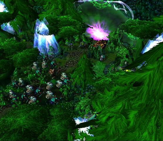 File:Amargaard Pic8.png