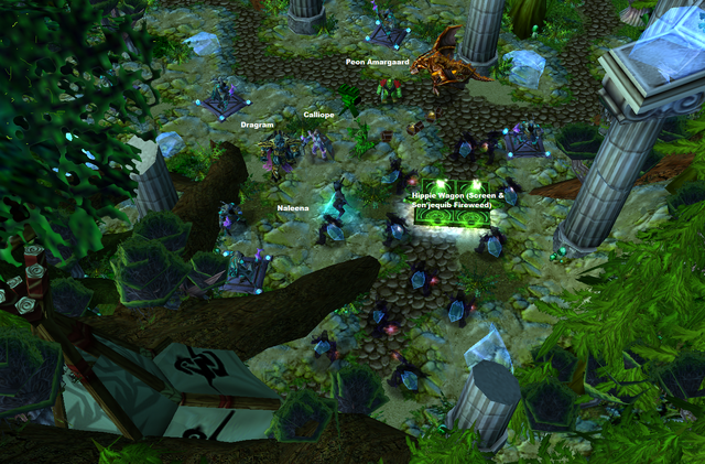 File:Amargaard Pic16.png
