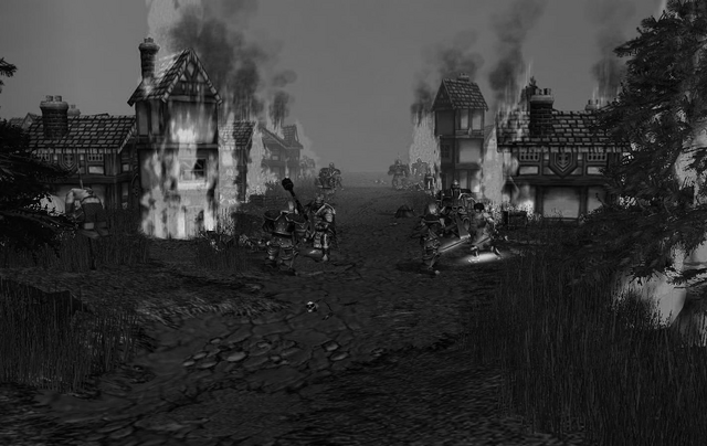 File:PROXY Pic 003 Massacre at Whitehorn.png