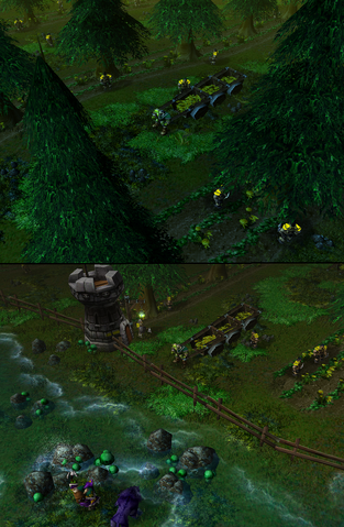 File:Amargaard Pic 002 Freed.png