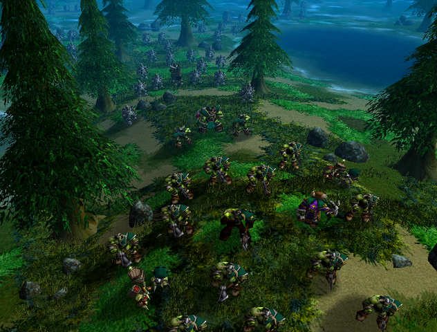 File:Falmirian Lowlands.png