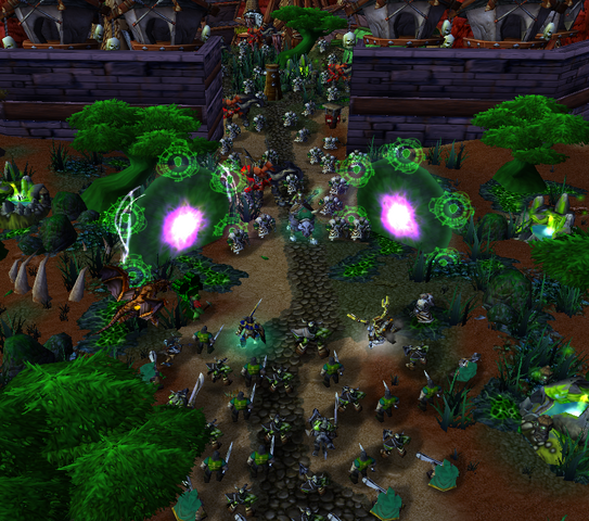 File:Amargaard Pic7.png