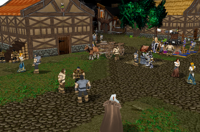 File:Lightwind Village.png