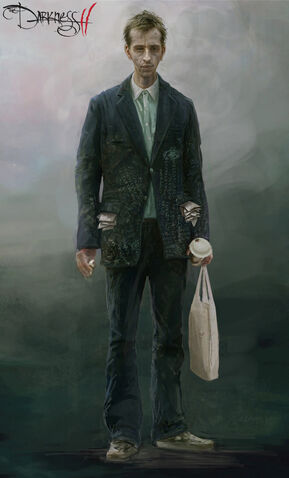 File:DII Johnny Powell concept.jpg