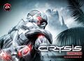 Thumbnail for version as of 19:33, August 18, 2011
