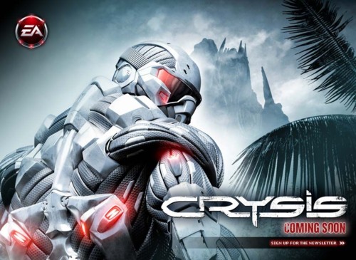 File:Crysis 21.jpg