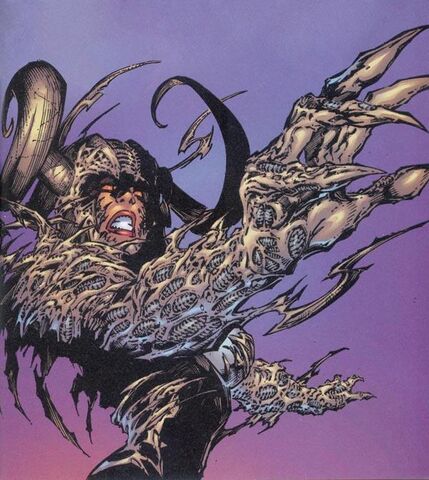 File:438279-witch1 super.jpg