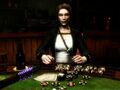 Thumbnail for version as of 19:41, December 10, 2011