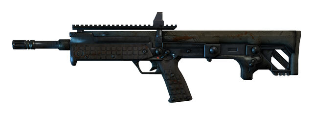 File:Striker Side copy.jpg