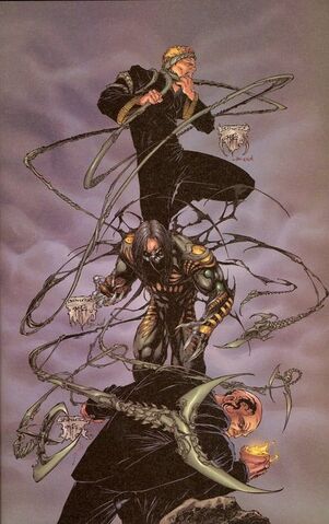 File:Tentacles.jpg
