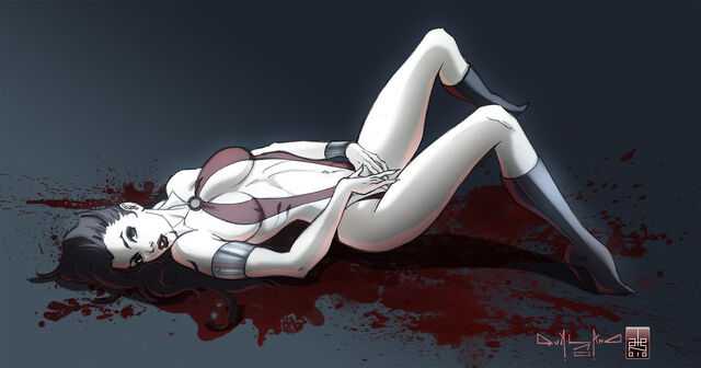 File:Vampirella.jpg