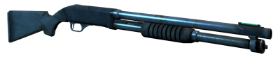 File:Defender Front.png