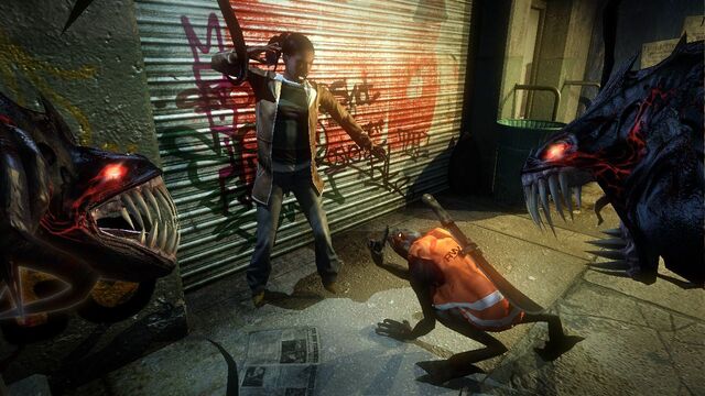 File:The-darkness-2-e3.jpg