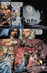 Dkaccursed page 102-02