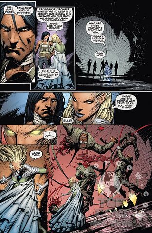File:Dkaccursed page 102-02.jpg