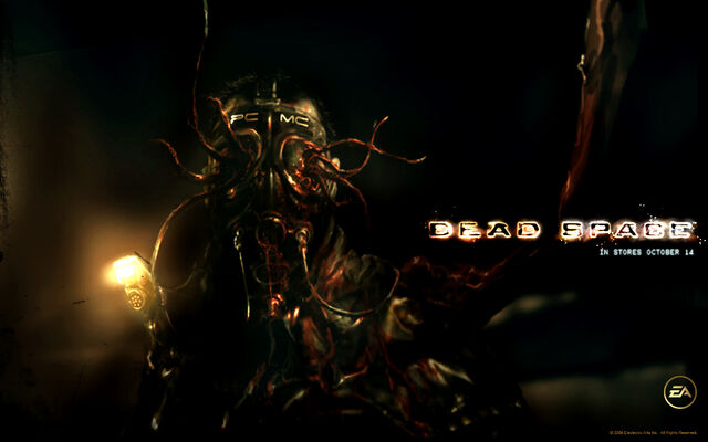 File:Dead-space-vs-halo-vs-borderlands-vs-doom-vs-fallout-8755.jpg