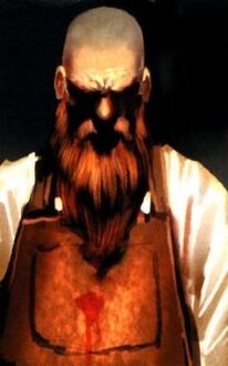 Butcher-joyce large-1-.jpg