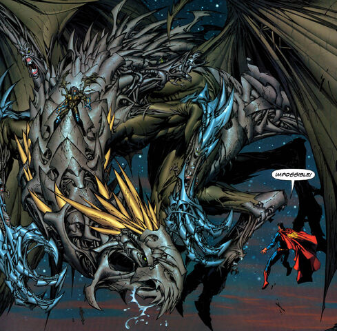 File:1310323-darkness superman 3.jpg