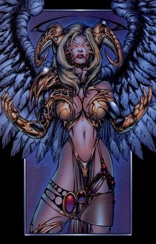File:40660-the-angelus 400.jpg
