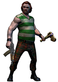 Jimmy wilson.jpg
