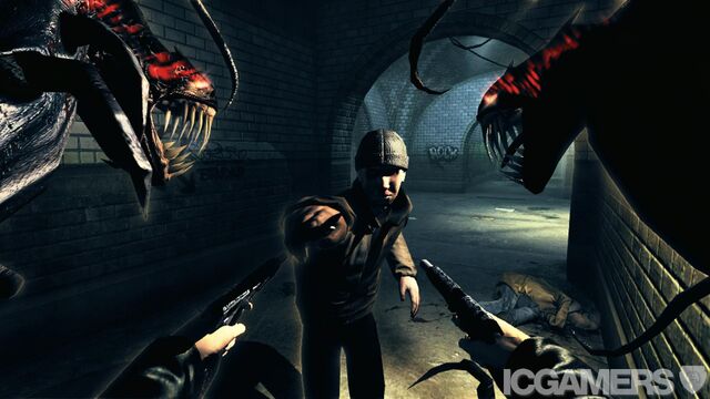 File:The-darkness-review-21.jpg