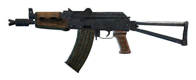 File:Kalashnikov Side copy.jpg