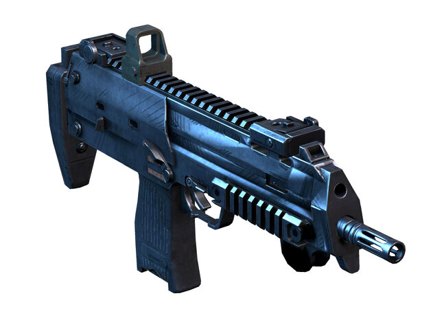 File:MP7 Front copy.jpg