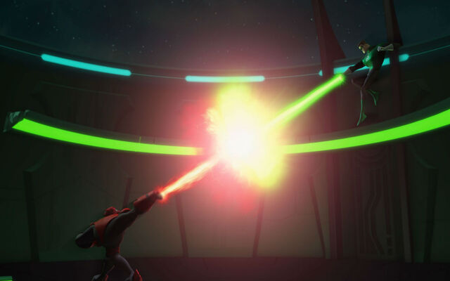 File:Green Lantern shot.jpg