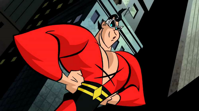 File:Plastic Man.png
