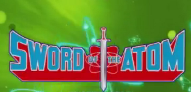 File:Sword of the Atom.png