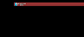 Thumbnail for version as of 03:04, September 18, 2012