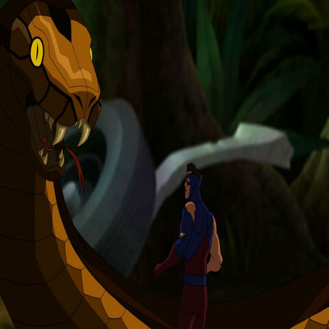 File:Atom adventures.jpg
