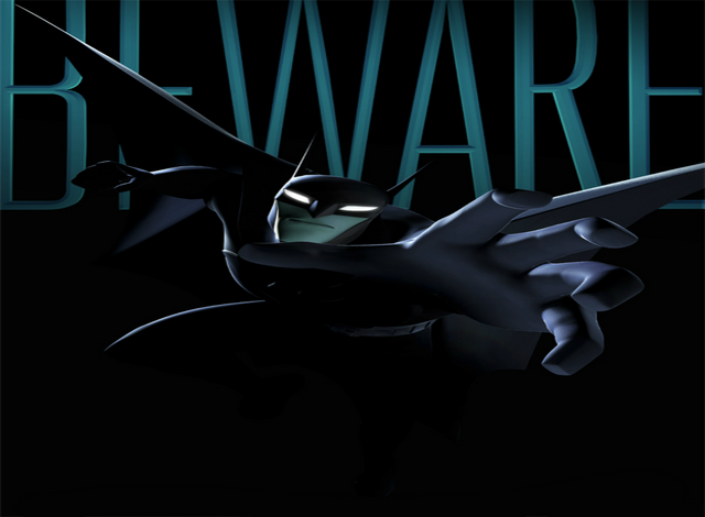 File:Beware-the-batman.png