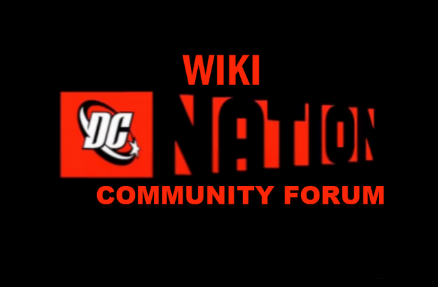 File:DC Nation Wiki Forum.png