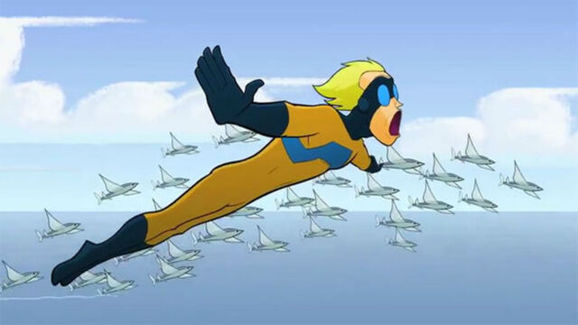 File:AN 03 04 Still 01.jpg