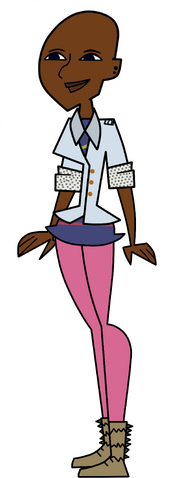 Fichier:Zoé fullbody.png