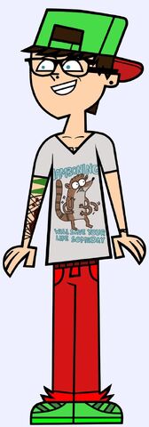 Fichier:Theodore.jpg