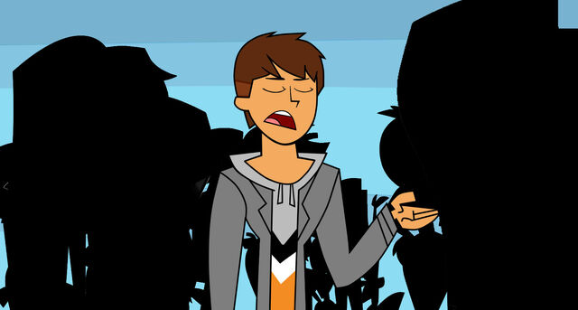 Fichier:Johan surrounded.jpg