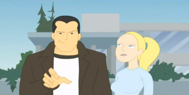 File:S1X02 U&E I.png