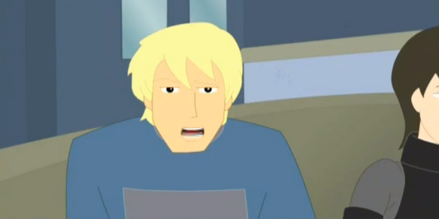 File:S1X01 Julius II.png