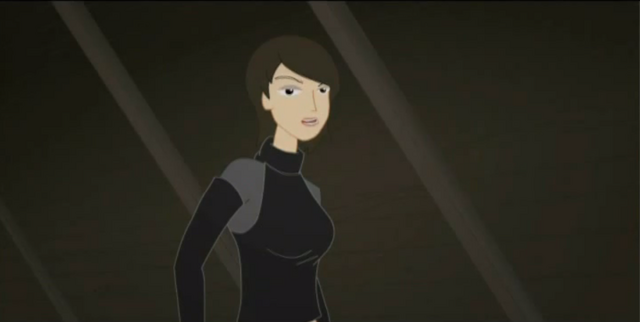 File:Identity - Delilah III.png