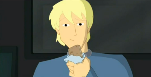 File:S3X03 Julius.png