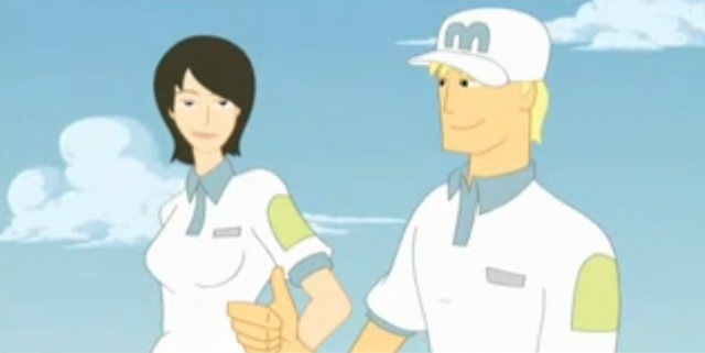 File:S3X03 D&J I.png