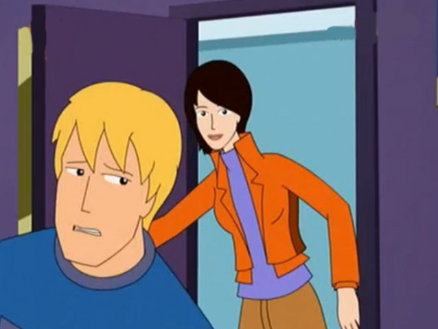 File:Riled Up - D&J III.png