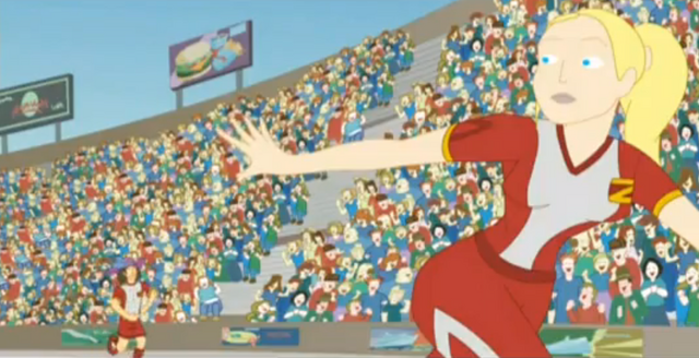 File:S1X01 Ursela.png